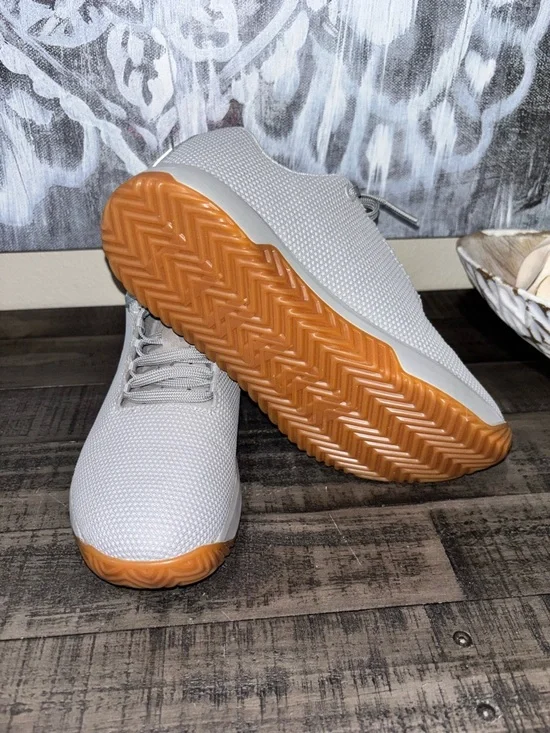 NOBULL Outwork Edge (Impact) cross-training shoes WONENS SZ 8.5 - Picture 13 of 13